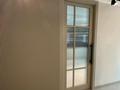 4-комнатная квартира · 150 м² · 2/3 этаж, Унджалы за 290.9 млн 〒 в Анталье — фото 26