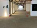 4-комнатная квартира · 150 м² · 2/3 этаж, Унджалы за 290.9 млн 〒 в Анталье — фото 27