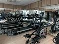 4-комнатная квартира · 150 м² · 2/3 этаж, Унджалы за 290.9 млн 〒 в Анталье — фото 29