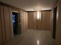 4-комнатная квартира · 150 м² · 2/3 этаж, Унджалы за 290.9 млн 〒 в Анталье — фото 33