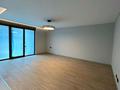 4-комнатная квартира · 150 м² · 2/3 этаж, Унджалы за 290.9 млн 〒 в Анталье — фото 4