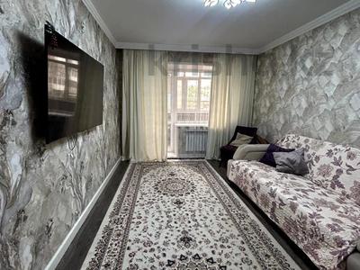 4-комнатная квартира · 102 м² · 1/5 этаж, ауэзова 172а за 55 млн 〒 в Кокшетау