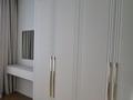 2-комнатная квартира · 55 м² · 11/18 этаж, Туран 39 за 57 млн ₸ в Астане, Нура р-н — фото 12