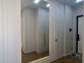 2-комнатная квартира · 55 м² · 11/18 этаж, Туран 39 за 57 млн ₸ в Астане, Нура р-н — фото 13