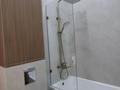 2-комнатная квартира · 55 м² · 11/18 этаж, Туран 39 за 57 млн ₸ в Астане, Нура р-н — фото 17
