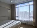 2-комнатная квартира · 55 м² · 11/18 этаж, Туран 39 за 57 млн ₸ в Астане, Нура р-н — фото 6