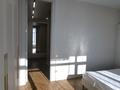 2-комнатная квартира · 55 м² · 11/18 этаж, Туран 39 за 57 млн ₸ в Астане, Нура р-н — фото 8