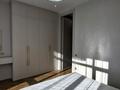 2-комнатная квартира · 55 м² · 11/18 этаж, Туран 39 за 57 млн ₸ в Астане, Нура р-н — фото 9