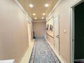 3-бөлмелі пәтер · 109.9 м² · 3/5 қабат, 19, бағасы: 29 млн ₸ в Актау