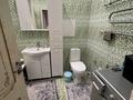 3-бөлмелі пәтер · 109.9 м² · 3/5 қабат, 19, бағасы: 29 млн ₸ в Актау — фото 3