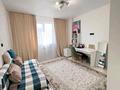 3-бөлмелі пәтер · 109.9 м² · 3/5 қабат, 19, бағасы: 29 млн ₸ в Актау — фото 4