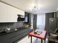 3-бөлмелі пәтер · 109.9 м² · 3/5 қабат, 19, бағасы: 29 млн ₸ в Актау — фото 5
