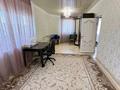 3-бөлмелі пәтер · 109.9 м² · 3/5 қабат, 19, бағасы: 29 млн ₸ в Актау — фото 6