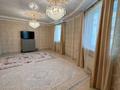 3-бөлмелі пәтер · 109.9 м² · 3/5 қабат, 19, бағасы: 29 млн ₸ в Актау — фото 7
