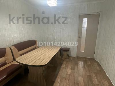 1-комнатная квартира · 46 м² · 3/9 этаж, мкр Астана 115 за 19 млн ₸ в Шымкенте, Каратауский р-н