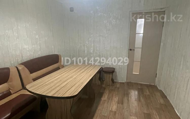 1-бөлмелі пәтер · 46 м² · 3/9 қабат, Астана ш/а 115, бағасы: 19 млн ₸ в Шымкенте, Каратауский р-н — фото 2