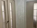 1-бөлмелі пәтер · 46 м² · 3/9 қабат, Астана ш/а 115, бағасы: 19 млн ₸ в Шымкенте, Каратауский р-н — фото 3