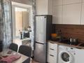 1-комнатная квартира · 30 м² · 2/5 этаж, ЖМ Лесная поляна за 150 000 ₸ в Косшы