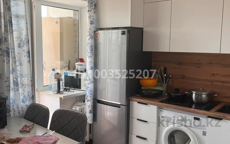 1-комнатная квартира · 30 м² · 2/5 этаж, ЖМ Лесная поляна за 150 000 ₸ в Косшы — фото 2
