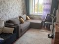 1-комнатная квартира · 30 м² · 2/5 этаж, ЖМ Лесная поляна за 150 000 ₸ в Косшы — фото 2