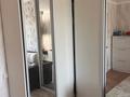 1-комнатная квартира · 30 м² · 2/5 этаж, ЖМ Лесная поляна за 150 000 ₸ в Косшы — фото 3