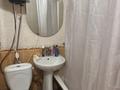 1-комнатная квартира · 30 м² · 2/5 этаж, ЖМ Лесная поляна за 150 000 ₸ в Косшы — фото 5