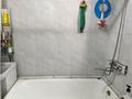 Отдельный дом · 5 комнат · 124 м² · 6 сот., 1 линия 46 за 18.9 млн ₸ в  — фото 11