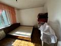 Отдельный дом · 5 комнат · 124 м² · 6 сот., 1 линия 46 за 18.9 млн ₸ в  — фото 4