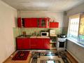 Отдельный дом · 5 комнат · 124 м² · 6 сот., 1 линия 46 за 18.9 млн ₸ в  — фото 8