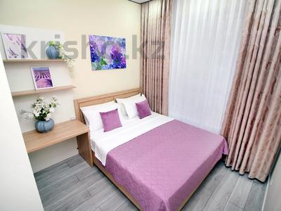 3-бөлмелі пәтер · 60 м² · 7/12 қабат, Сейфуллина 416 — Макатаева, бағасы: 33 000 ₸ в Алматы, Алмалинский р-н