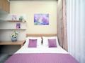 3-бөлмелі пәтер · 60 м² · 7/12 қабат, Сейфуллина 416 — Макатаева, бағасы: 33 000 ₸ в Алматы, Алмалинский р-н — фото 3