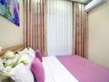 3-бөлмелі пәтер · 60 м² · 7/12 қабат, Сейфуллина 416 — Макатаева, бағасы: 33 000 ₸ в Алматы, Алмалинский р-н — фото 4