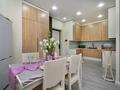 3-бөлмелі пәтер · 60 м² · 7/12 қабат, Сейфуллина 416 — Макатаева, бағасы: 33 000 ₸ в Алматы, Алмалинский р-н — фото 11