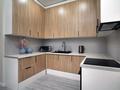 3-бөлмелі пәтер · 60 м² · 7/12 қабат, Сейфуллина 416 — Макатаева, бағасы: 33 000 ₸ в Алматы, Алмалинский р-н — фото 13