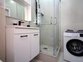 3-бөлмелі пәтер · 60 м² · 7/12 қабат, Сейфуллина 416 — Макатаева, бағасы: 33 000 ₸ в Алматы, Алмалинский р-н — фото 19
