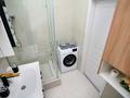 3-бөлмелі пәтер · 60 м² · 7/12 қабат, Сейфуллина 416 — Макатаева, бағасы: 33 000 ₸ в Алматы, Алмалинский р-н — фото 20