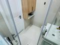 3-бөлмелі пәтер · 60 м² · 7/12 қабат, Сейфуллина 416 — Макатаева, бағасы: 33 000 ₸ в Алматы, Алмалинский р-н — фото 21