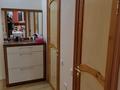 2-комнатная квартира, 58.2 м², 5/5 этаж, Абая Кунанбая 79 за 12.5 млн 〒 в Сатпаев