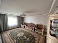 Отдельный дом · 3 комнаты · 120 м² · 10 сот., улица Шайкорган 405 за 27 млн ₸ в Талдыкоргане — фото 13