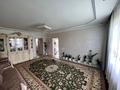 Отдельный дом · 3 комнаты · 120 м² · 10 сот., улица Шайкорган 405 за 27 млн ₸ в Талдыкоргане — фото 14