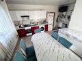 Отдельный дом · 3 комнаты · 120 м² · 10 сот., улица Шайкорган 405 за 27 млн ₸ в Талдыкоргане — фото 7
