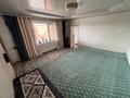 Отдельный дом · 3 комнаты · 120 м² · 10 сот., улица Шайкорган 405 за 27 млн ₸ в Талдыкоргане — фото 10