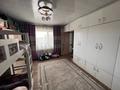 Отдельный дом · 3 комнаты · 120 м² · 10 сот., улица Шайкорган 405 за 27 млн ₸ в Талдыкоргане — фото 16