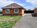 Отдельный дом · 3 комнаты · 120 м² · 10 сот., улица Шайкорган 405 за 27 млн ₸ в Талдыкоргане