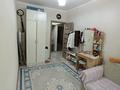 3-комнатная квартира · 69 м² · 5/5 этаж, 26-й мкр 40 за 15.6 млн ₸ в Актау — фото 2