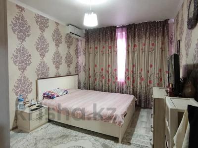 3-комнатная квартира · 69 м² · 5/5 этаж, 26-й мкр 40 за 15.6 млн ₸ в Актау