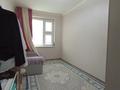 3-комнатная квартира · 69 м² · 5/5 этаж, 26-й мкр 40 за 15.6 млн ₸ в Актау — фото 4