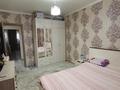 3-комнатная квартира · 69 м² · 5/5 этаж, 26-й мкр 40 за 15.6 млн ₸ в Актау — фото 8