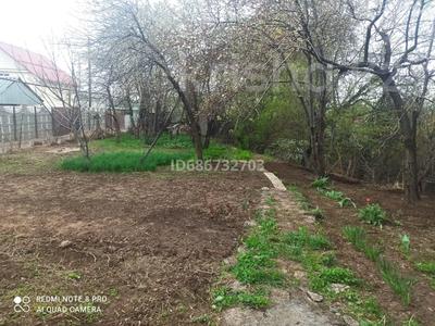 Жеке үй · 2 бөлме · 56.2 м² · 6.5 жүзд., Жеруйык 3/45, бағасы: 28 млн ₸ в Алматы, Наурызбайский р-н