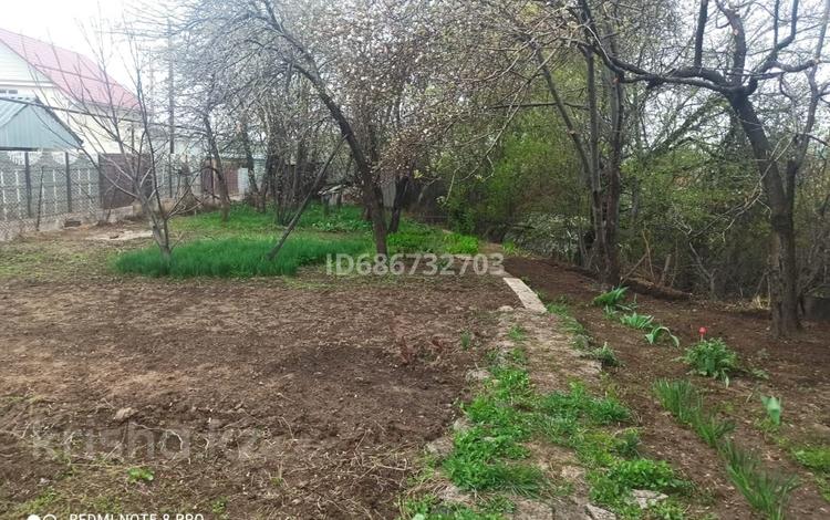 Жеке үй · 2 бөлме · 56.2 м² · 6.5 жүзд., Жеруйык 3/45, бағасы: 28 млн ₸ в Алматы, Наурызбайский р-н — фото 9